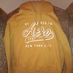 Aeropostale Hoodie